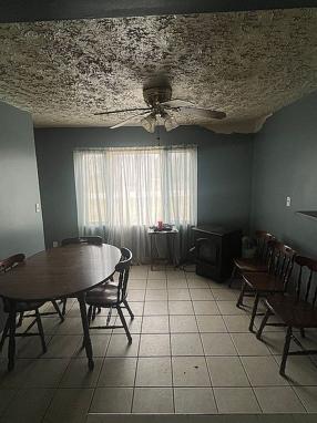 Image of 7117 Risden Rd
