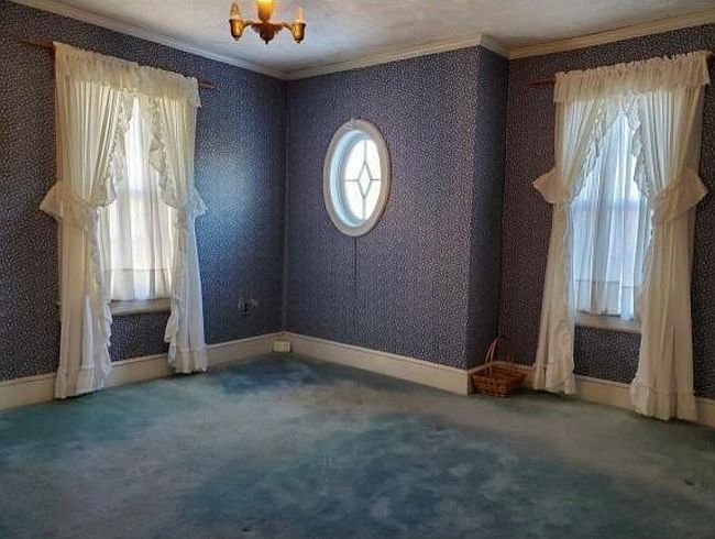 Additional photo 3 of property located at 15 Orton Ave