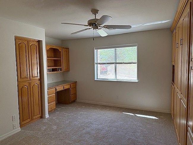 Photo of 7928 N Pueblo Ave #31, Mesa, AZ