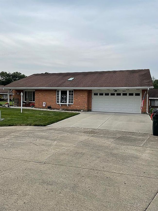 Photo of 5603 Buckeye Ct