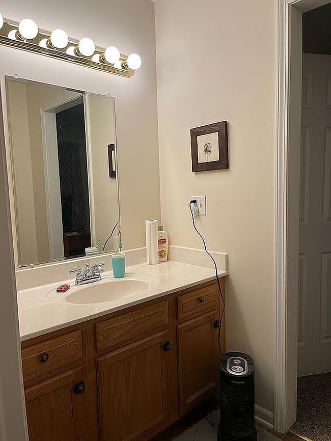 Photo of 640 W Spring St, Saint Ignace, MI