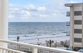 Image of 219 S Atlantic Ave #431