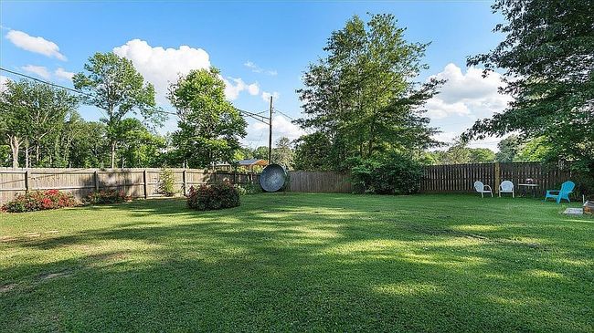Photo of 103 Holmes St, Lake, MS