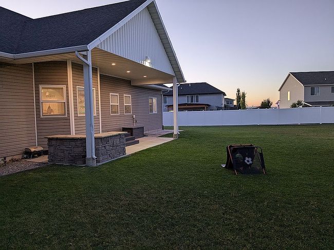 Photo of 1838 N 400 W, Logan, UT