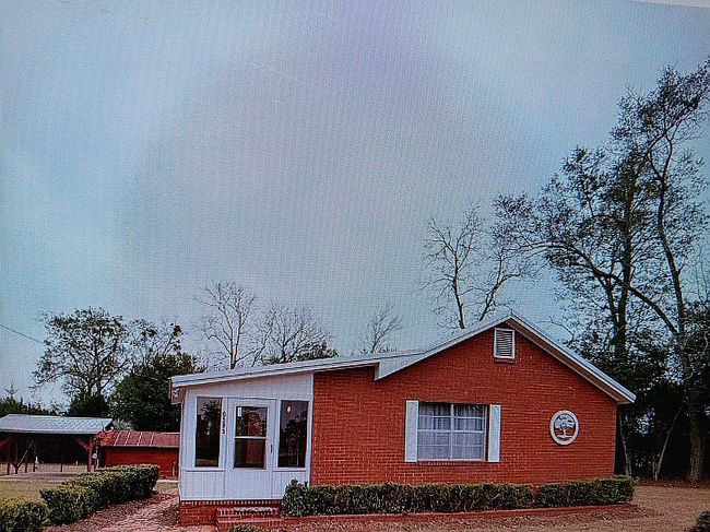 Photo of 6505 Blue Springs Rd, Greenwood, FL