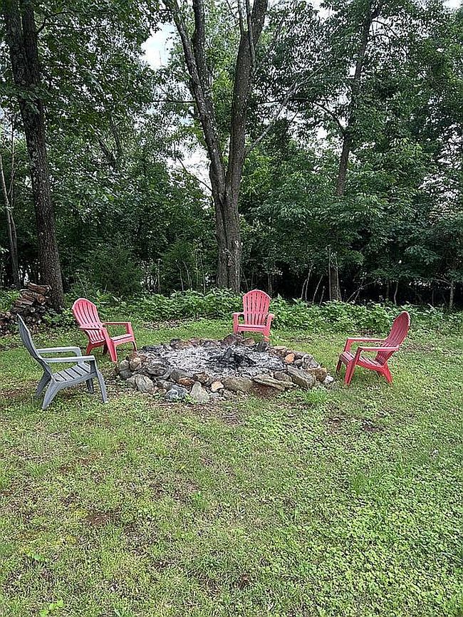 Image of 1499 Lanetown Rd