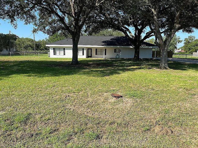 Photo of 203 Neu Rd