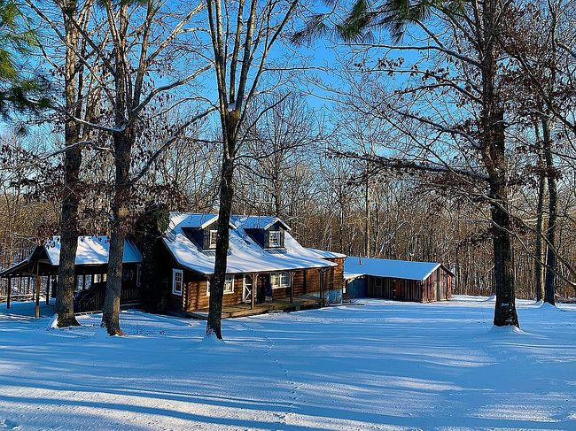 Image of 525 County Farm Rd