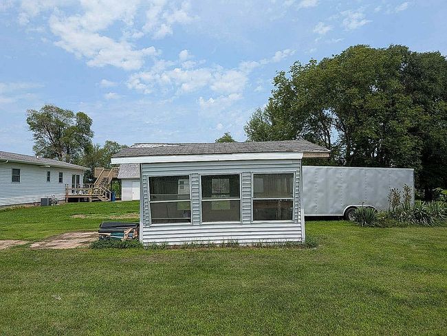 Photo of 5303 Riverview Rd, Thomson, IL