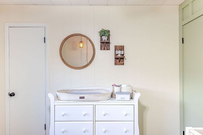 Image of 7 Circle Dr