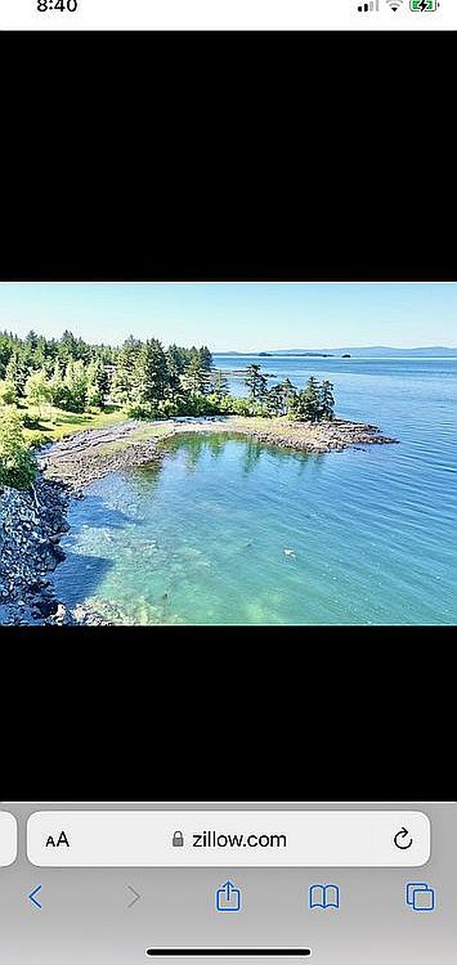 Photo of 5A1 Mermaid Ct, Coffman Cove, AK