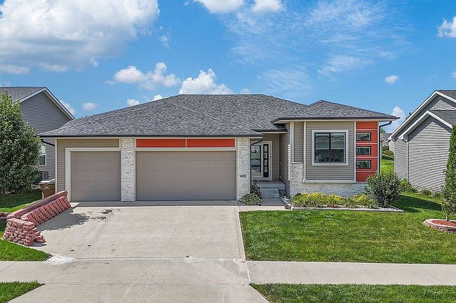 Image of 617 Se 14th St