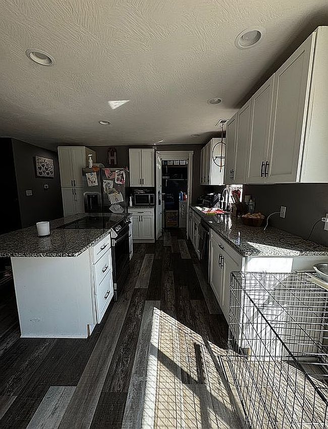 Image of 217 E Miller St