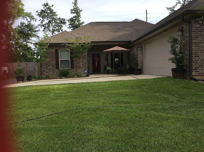 Image of 151 Markia Dr