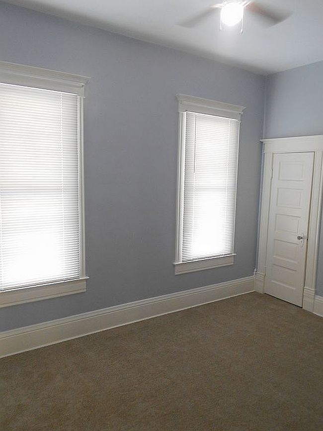 Additional photo 4 of property located at 801 N Washington St