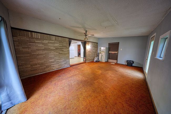 Photo of 12379 Chapman Rd, Tyler, TX