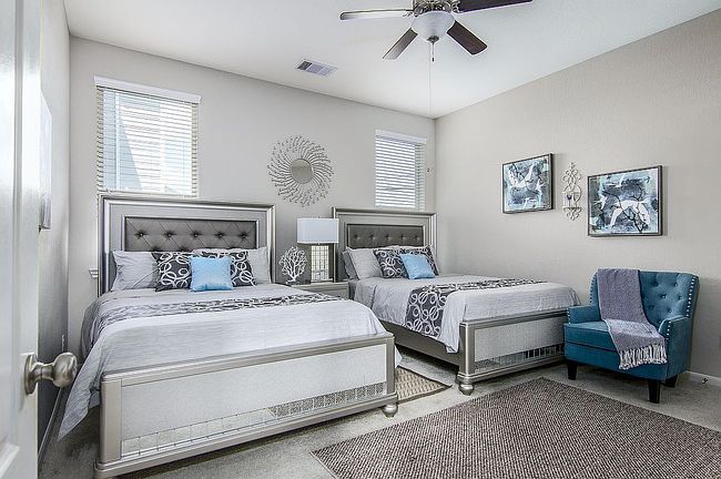 Photo of 1514 Summer City Dr, Houston, TX