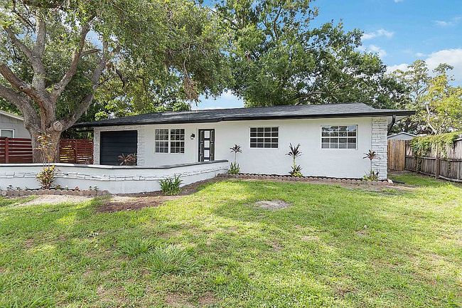 Image of 4970 Brookmeade Dr