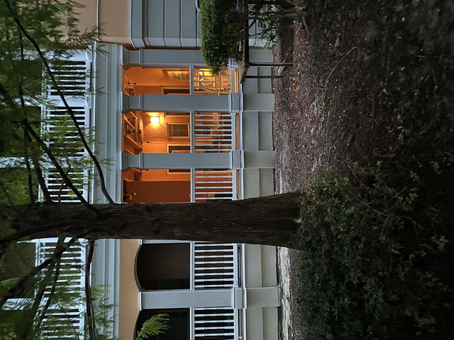 Additional photo of property located at 1417 Telfair Way