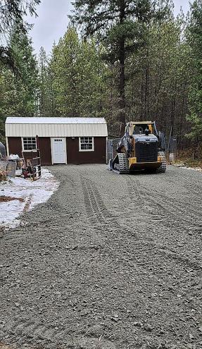 Image of 127 Lions Rd