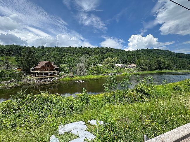 Photo of 86 Old Route 28, Fleischmanns, NY