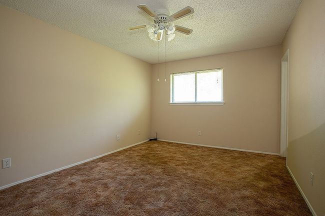 Additional photo 3 of property located at 12115 Old Stage Trl