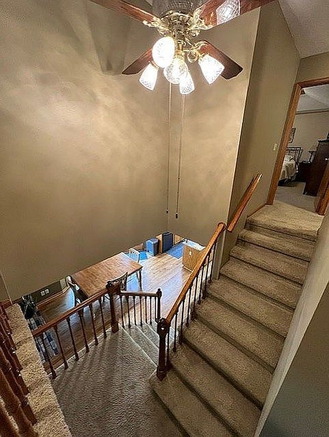 Additional photo 1 of property located at 4367 S 149th Avenue Cir