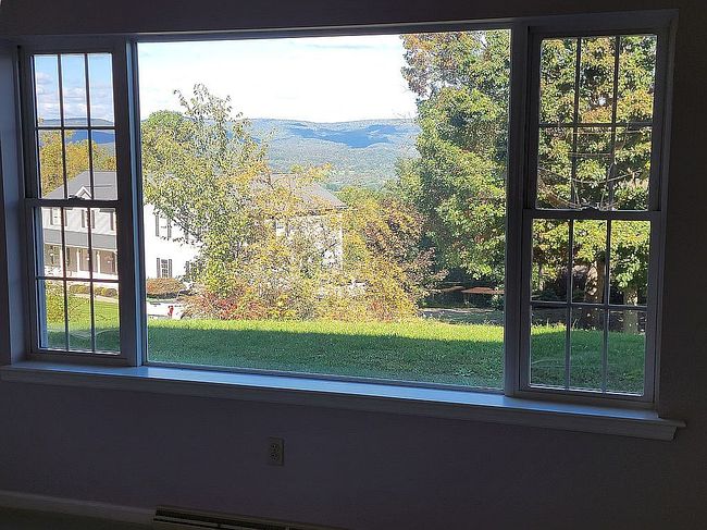 Photo of 208 Cochise Trl, Lock Haven, PA