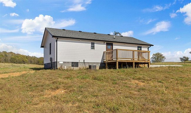 Image of 3 Barbee Ln