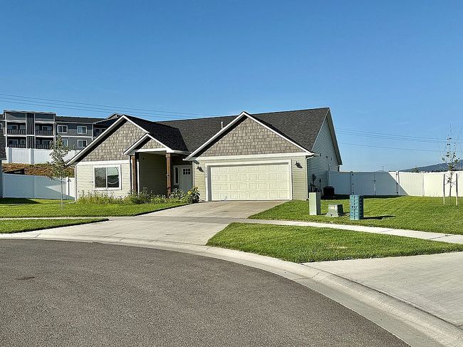 Photo of 12726 N Cavanaugh Dr