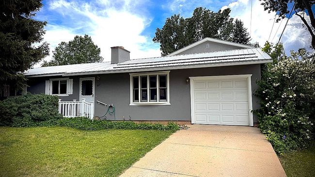 Photo of 611 Sunnyside Dr, Durango, CO