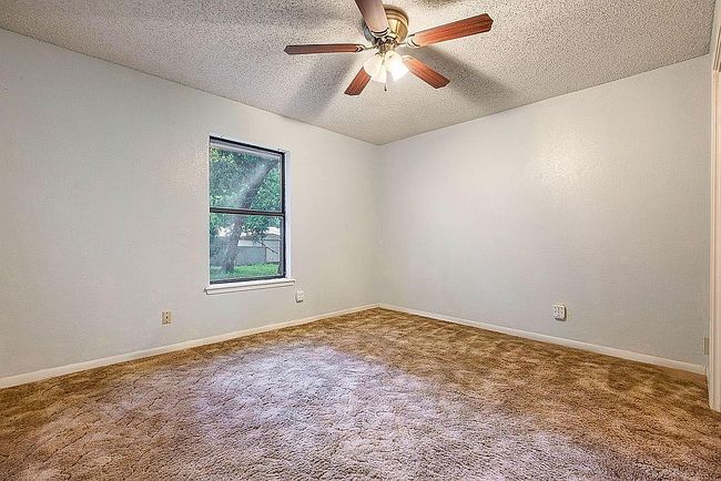 Photo of 411 Bluebonnet St, Stephenville, TX