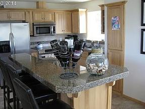 Preview of property located at 17365 Pine Beach Way
