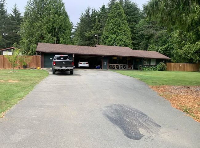 Preview of property located at 600 Hobbs Wall Rd