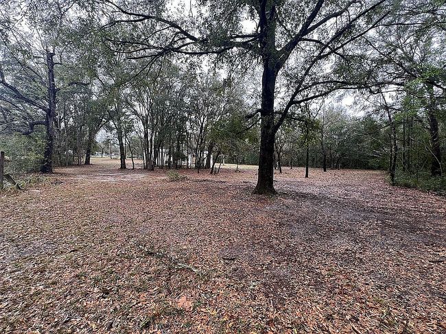 Image of 1184 E Sandy Ln