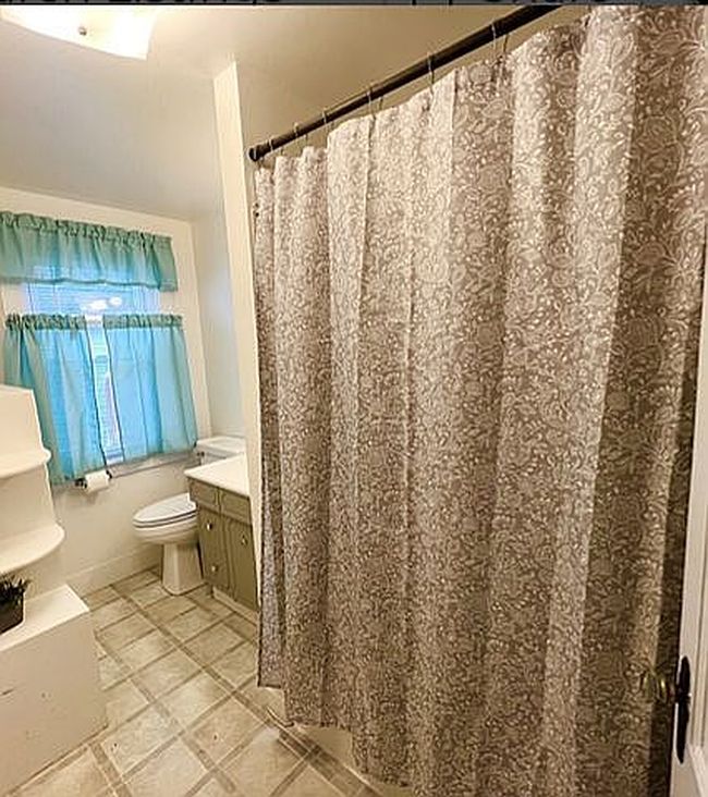 Photo of 509 Main St, Ulysses, PA