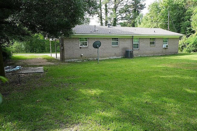 Image of 198 Basstown Rd