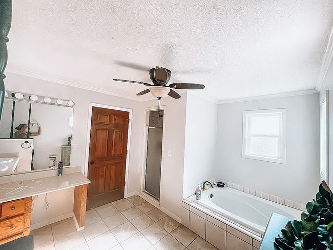 Photo of 20 Allen Cir, Belmont, MS