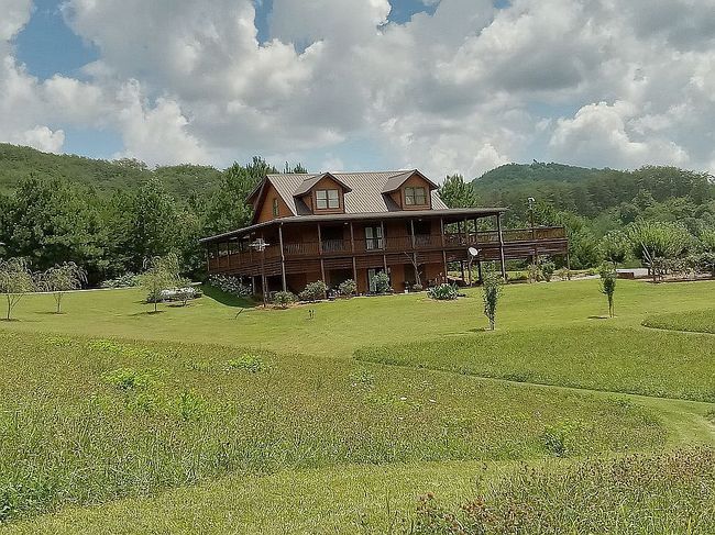 Image of 265 Mcjunkin Rd