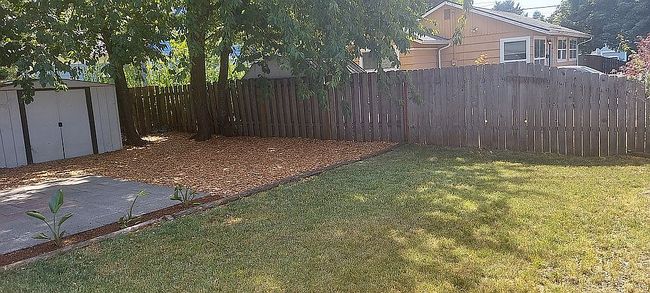 Photo of 6705 Se 93rd Ave, Portland, OR