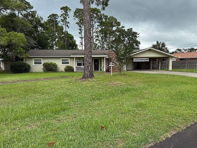 Photo of 2011 Long Ave, Port Saint Joe, FL
