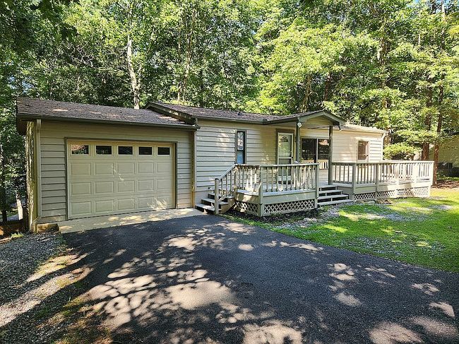 Photo of 470 Rocky Cir #67, Blairsville, GA