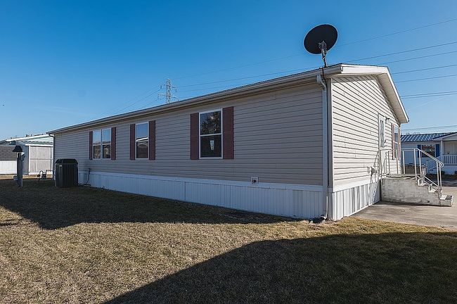 Image of 1712 Atlantic Ave