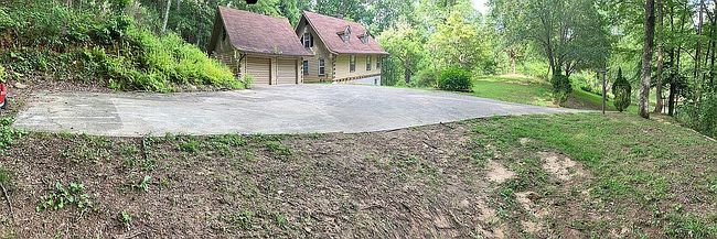 Photo of 3439 Hanging Dog Rd, Murphy, NC