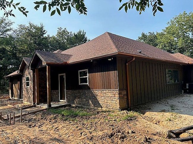 Photo of 109 Mason Pr, Streetman, TX