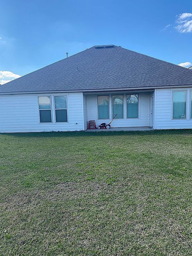 Image of 4617 E Ridge Rd