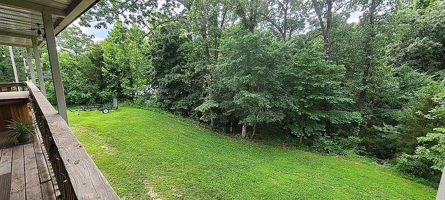 Image of 12061 Lark Cir