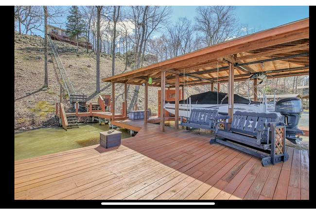Image of 130 Lake Forest Shores Dr