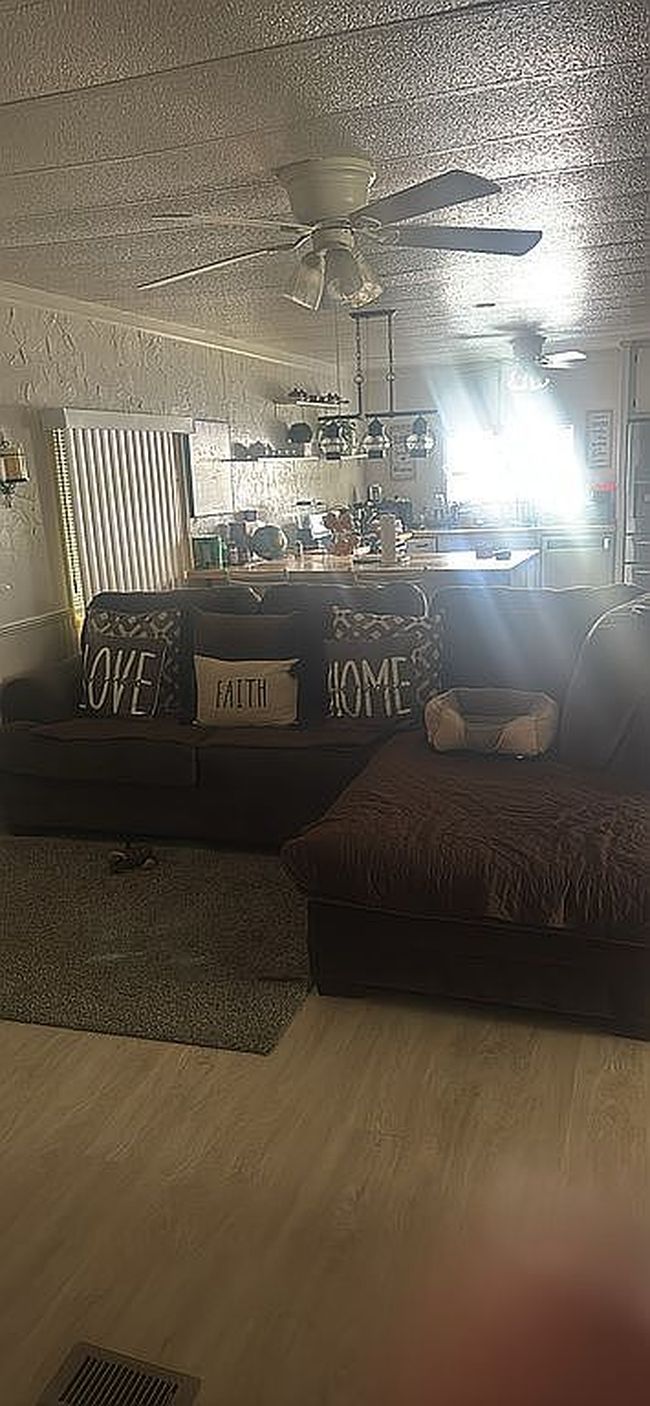 Photo of 3150 Ne 36th Ave Unit 350, Ocala, FL