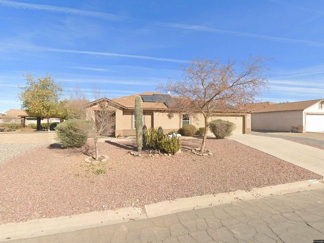 Image of 12088 W Delwood Dr
